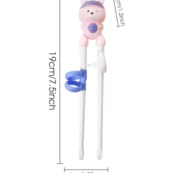 Matgrupper><noscript><img width=