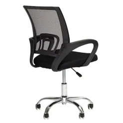 Northio Kontorsmöbler><noscript><img width=