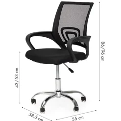 Northio Kontorsmöbler><noscript><img width=