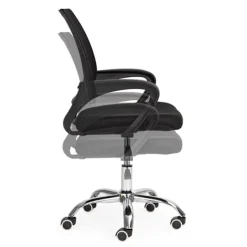 Northio Kontorsmöbler><noscript><img width=