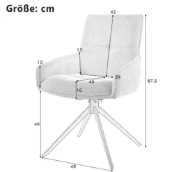 Matgrupper><noscript><img width=