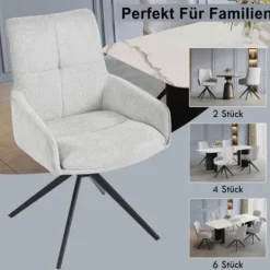 Matgrupper><noscript><img width=