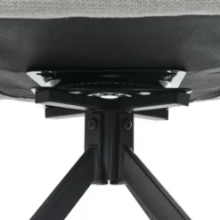 Matgrupper><noscript><img width=