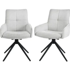 Matgrupper><noscript><img width=