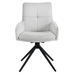 Matgrupper><noscript><img width=