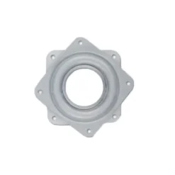 Balkongmöbler>Vridplatta Kullager Vridplatta 3 TUM 3 Tum 3 Inch