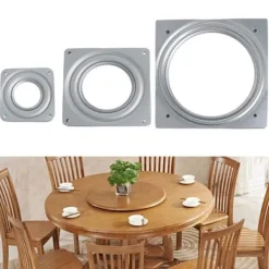 Balkongmöbler><noscript><img width=