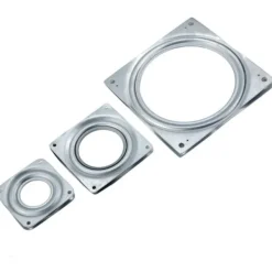 Balkongmöbler><noscript><img width=