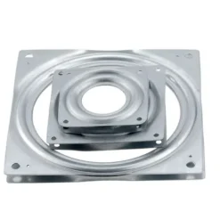 Balkongmöbler><noscript><img width=