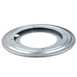 Balkongmöbler><noscript><img width=