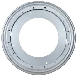 Balkongmöbler><noscript><img width=