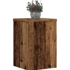 vidaXL Småbord><noscript><img width=