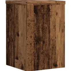 vidaXL Småbord><noscript><img width=