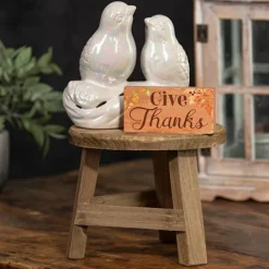 LBSS Pallar><noscript><img width=