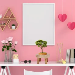 Pallar><noscript><img width=