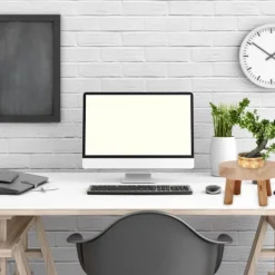 Pallar><noscript><img width=