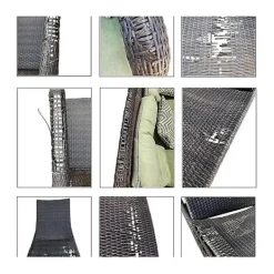 Balkongmöbler><noscript><img width=