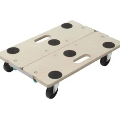 wolfcraft Pallar><noscript><img width=