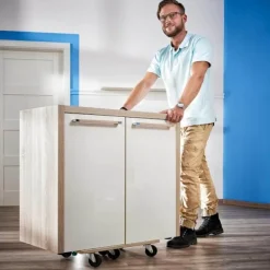 wolfcraft Pallar><noscript><img width=