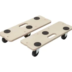 wolfcraft Pallar><noscript><img width=