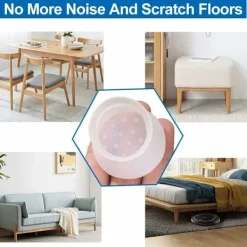 Stolar><noscript><img width=