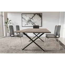 BellaFurn Matbord><noscript><img width=