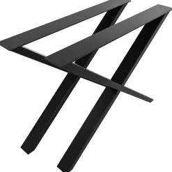 BellaFurn Matbord><noscript><img width=