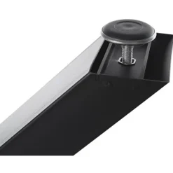 BellaFurn Matbord><noscript><img width=