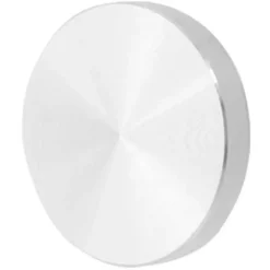 Småbord><noscript><img width=