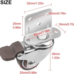 Småbord><noscript><img width=