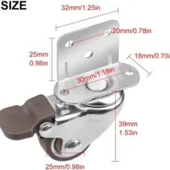 Småbord><noscript><img width=