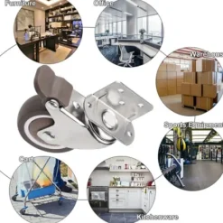 Balkongmöbler><noscript><img width=