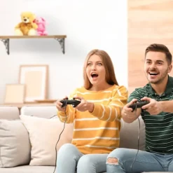 Northio Hyllor><noscript><img width=