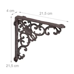 Northio Hyllor><noscript><img width=