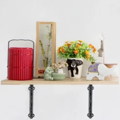 Northio Hyllor><noscript><img width=