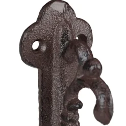 Northio Hyllor><noscript><img width=