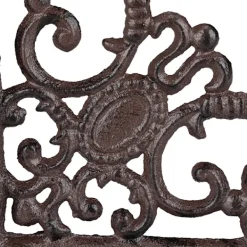 Northio Hyllor><noscript><img width=