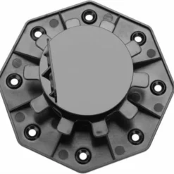 Balkongmöbler><noscript><img width=