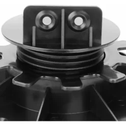 Balkongmöbler><noscript><img width=