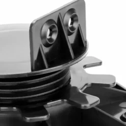 Balkongmöbler><noscript><img width=