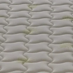 Sängar><noscript><img width=