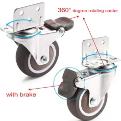 Skåp><noscript><img width=