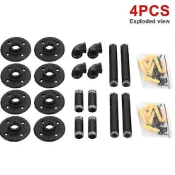 Hyllor><noscript><img width=