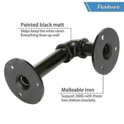 Hyllor><noscript><img width=