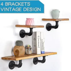 Hyllor><noscript><img width=