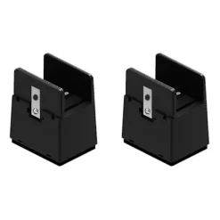 Stolar><noscript><img width=