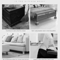 Stolar><noscript><img width=