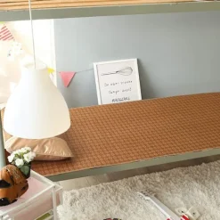 Sängar><noscript><img width=