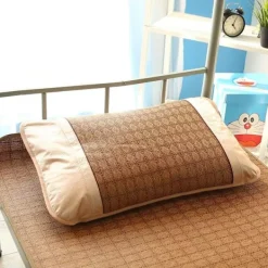 Sängar><noscript><img width=