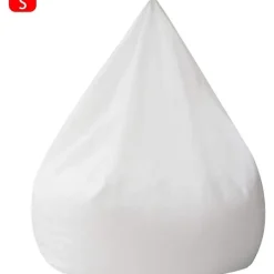 Sittsäckar>70x80cm Bönpåse Foder Inre Foder Med Blixtlås Lätt Att Rengöra För Vardagsrum Sovrum Lekrum Ingen Klädsel (FMY)